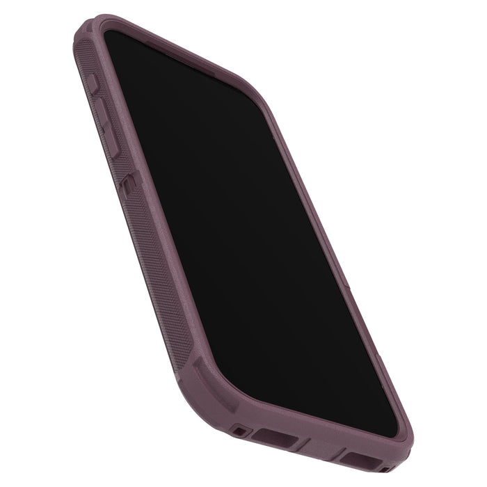 OtterBox Defender Pro MagSafe Case with Camera Control for Apple iPhone 17 Pro Max