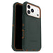 OtterBox Defender Pro MagSafe Case with Camera Control for Apple iPhone 17 Pro