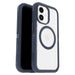 OtterBox Defender XT Pro Clear MagSafe Case with Camera Control for Apple iPhone 17