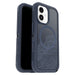OtterBox Defender XT Pro Clear MagSafe Case with Camera Control for Apple iPhone 17