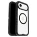 OtterBox Defender XT Pro Clear MagSafe Case with Camera Control for Apple iPhone Air