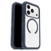 OtterBox Defender XT Pro Clear MagSafe Case with Camera Control for Apple iPhone 17 Pro