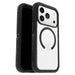 OtterBox Defender XT Pro Clear MagSafe Case with Camera Control for Apple iPhone 17 Pro