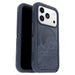 OtterBox Defender XT Pro Clear MagSafe Case with Camera Control for Apple iPhone 17 Pro