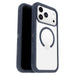 OtterBox Defender XT Pro Clear MagSafe Case with Camera Control for Apple iPhone 17 Pro Max