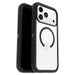 OtterBox Defender XT Pro Clear MagSafe Case with Camera Control for Apple iPhone 17 Pro Max