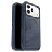 OtterBox Defender XT Pro Clear MagSafe Case with Camera Control for Apple iPhone 17 Pro Max