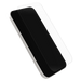 OtterBox Glass Screen Protector for Apple iPhone 17