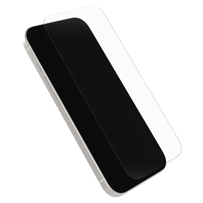 OtterBox Glass Screen Protector for Apple iPhone 17