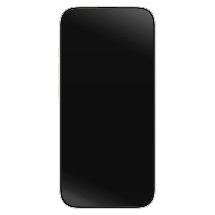 OtterBox Glass Screen Protector for Apple iPhone 17 Clear