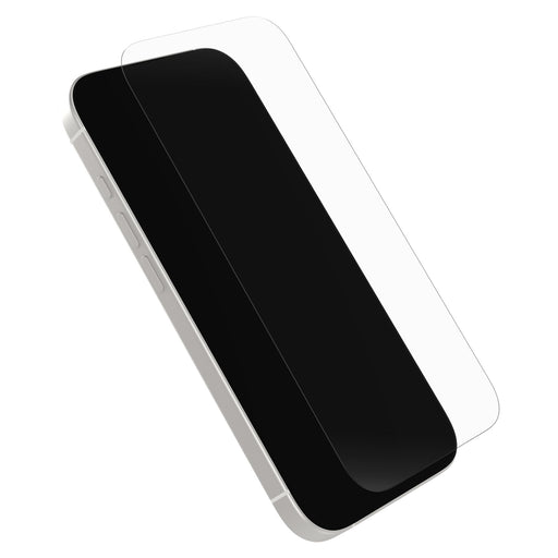 OtterBox Glass Screen Protector for Apple iPhone 17 Pro