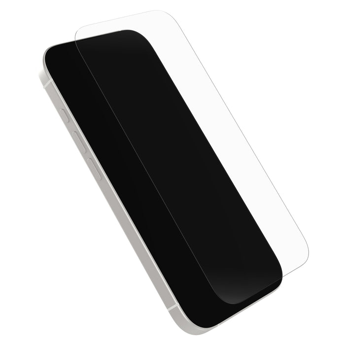 OtterBox Glass Screen Protector for Apple iPhone 17 Pro