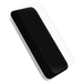 OtterBox Glass Screen Protector for Apple iPhone 17 Pro