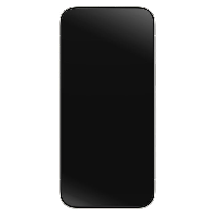 OtterBox Glass Screen Protector for Apple iPhone 17 Pro Max Clear