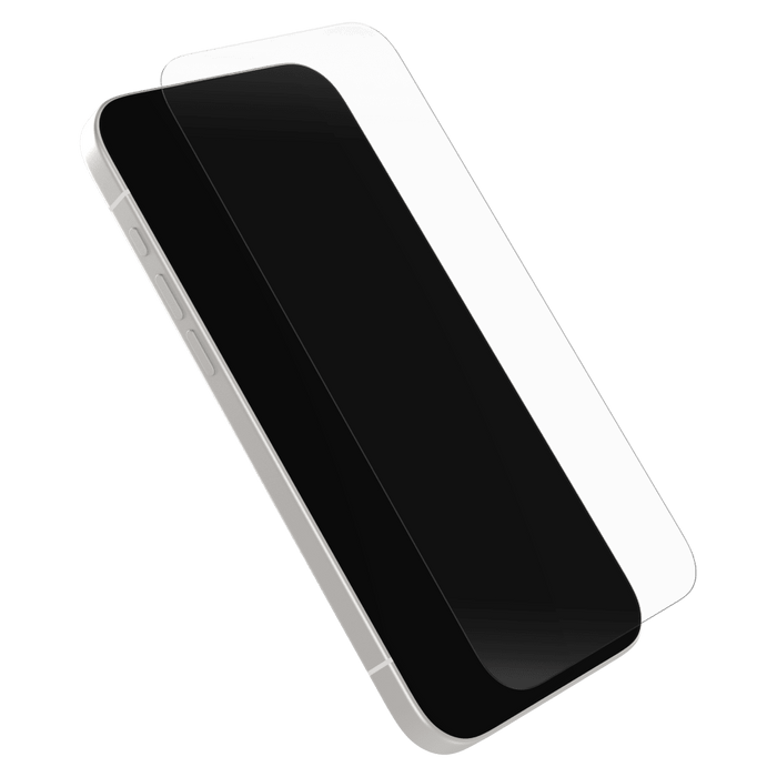 OtterBox Glass Screen Protector for Apple iPhone 17 Pro Max