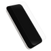 OtterBox Glass Screen Protector for Apple iPhone 17 Pro Max