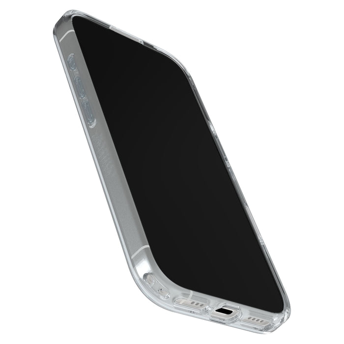 OtterBox Symmetry Clear MagSafe Case with Camera Control