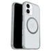 OtterBox Symmetry Clear MagSafe Case with Camera Control for Apple iPhone 17