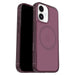 OtterBox Symmetry Clear MagSafe Case with Camera Control for Apple iPhone 17