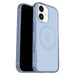 OtterBox Symmetry Clear MagSafe Case with Camera Control for Apple iPhone 17