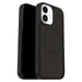 OtterBox Symmetry Clear MagSafe Case with Camera Control for Apple iPhone 17