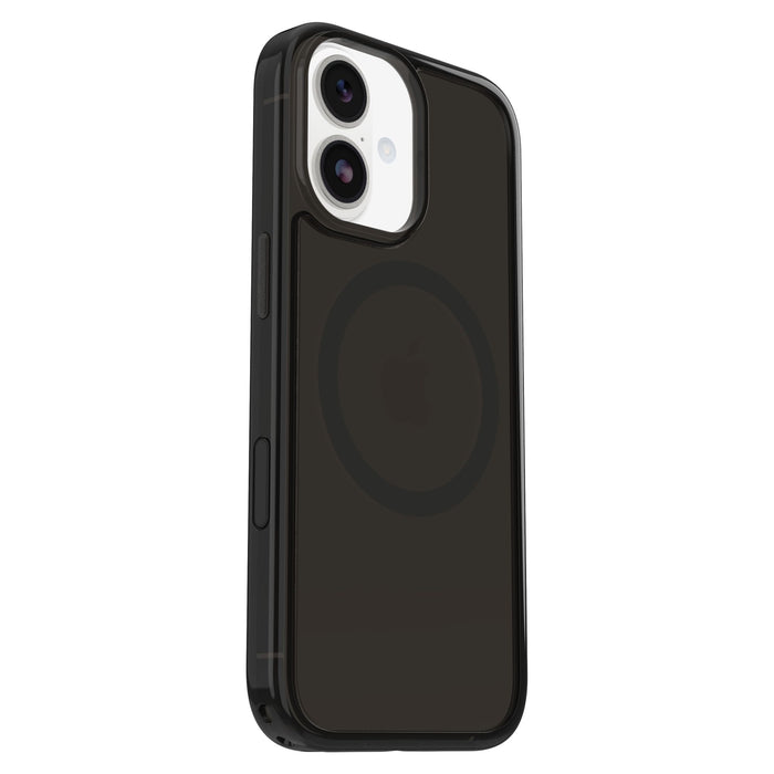 OtterBox Symmetry Clear MagSafe Case with Camera Control