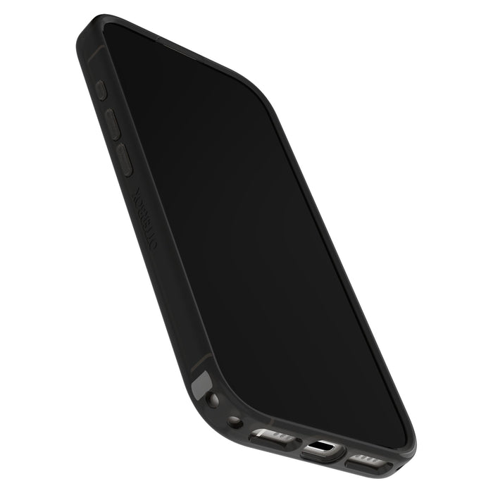 OtterBox Symmetry Clear MagSafe Case with Camera Control