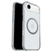 OtterBox Symmetry Clear MagSafe Case with Camera Control for Apple iPhone Air