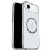 OtterBox Symmetry Clear MagSafe Case with Camera Control for Apple iPhone Air
