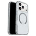 OtterBox Symmetry Clear MagSafe Case with Camera Control for Apple iPhone 17 Pro