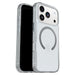OtterBox Symmetry Clear MagSafe Case with Camera Control for Apple iPhone 17 Pro