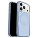OtterBox Symmetry Clear MagSafe Case with Camera Control for Apple iPhone 17 Pro