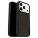 OtterBox Symmetry Clear MagSafe Case with Camera Control for Apple iPhone 17 Pro