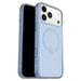 OtterBox Symmetry Clear MagSafe Case with Camera Control for Apple iPhone 17 Pro Max
