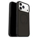 OtterBox Symmetry Clear MagSafe Case with Camera Control for Apple iPhone 17 Pro Max