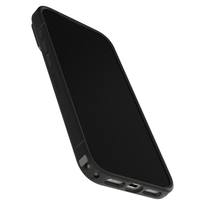 OtterBox Symmetry Clear MagSafe Case with Camera Control