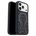 OtterBox Symmetry Clear MagSafe Case with Camera Control for Apple iPhone 17 Pro