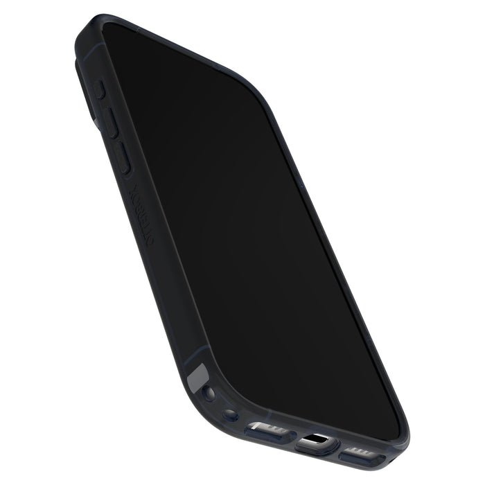 OtterBox Symmetry Clear MagSafe Case with Camera Control