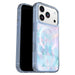 OtterBox Symmetry Clear MagSafe Case with Camera Control for Apple iPhone 17 Pro