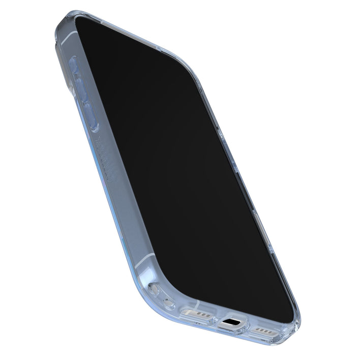 OtterBox Symmetry Clear MagSafe Case with Camera Control