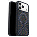 OtterBox Symmetry Clear MagSafe Case with Camera Control for Apple iPhone 17 Pro Max
