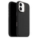 OtterBox Symmetry Cactus Leather MagSafe Case with Camera Control for Apple iPhone 17