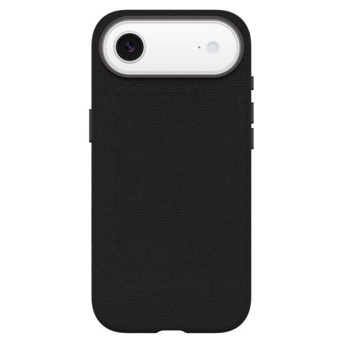 OtterBox Symmetry Cactus Leather MagSafe Case with Camera Control