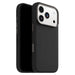 OtterBox Symmetry Cactus Leather MagSafe Case with Camera Control for Apple iPhone 17 Pro