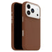 OtterBox Symmetry Cactus Leather MagSafe Case with Camera Control for Apple iPhone 17 Pro