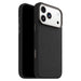 OtterBox Symmetry Cactus Leather MagSafe Case with Camera Control for Apple iPhone 17 Pro Max