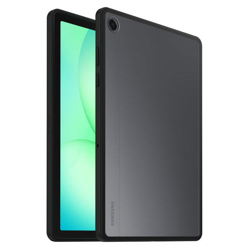 OtterBox Profile Case for Samsung Galaxy Tab A11+