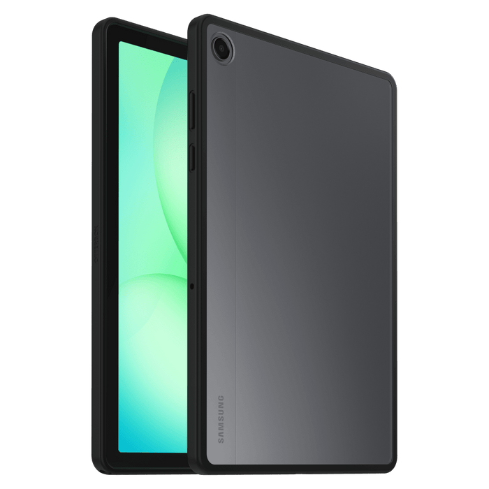 OtterBox Profile Case for Samsung Galaxy Tab A11+