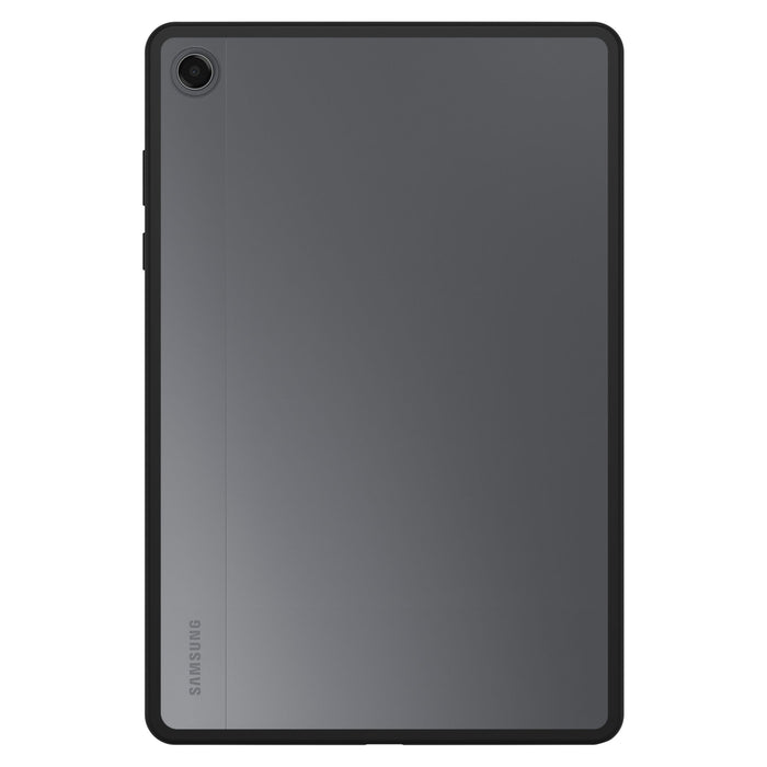 OtterBox Profile Case for Samsung Galaxy Tab A11+