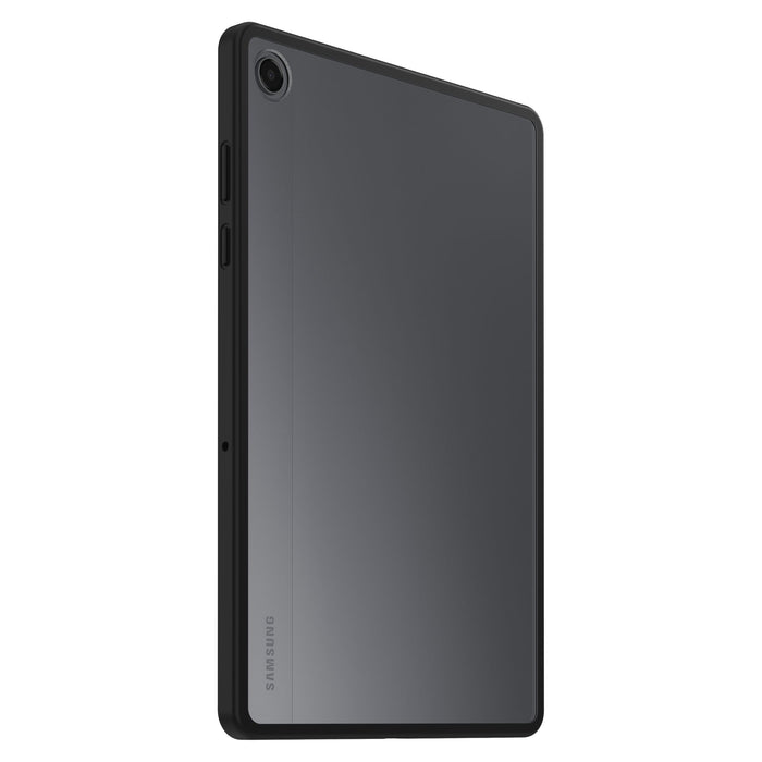 OtterBox Profile Case for Samsung Galaxy Tab A11+